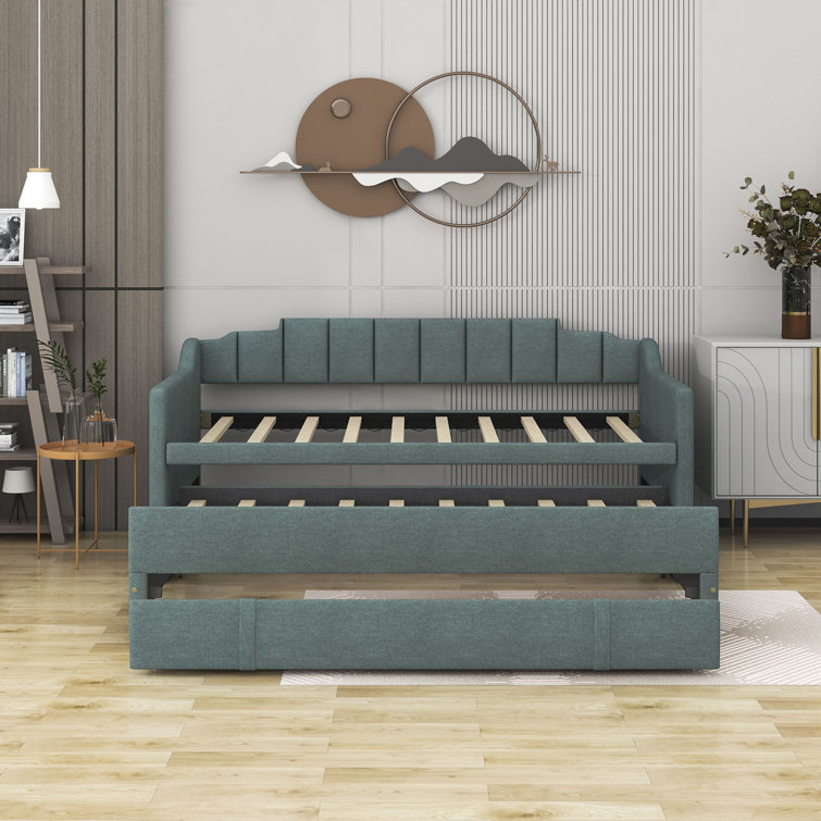 Nadya daybed on sale